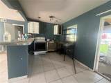 754 Trailwood Drive - Photo 3