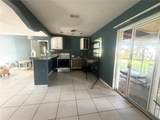 754 Trailwood Drive - Photo 4