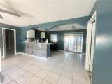 754 Trailwood Drive - Photo 5