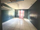 754 Trailwood Drive - Photo 6