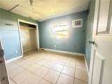 754 Trailwood Drive - Photo 7