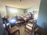 754 Trailwood Drive - Photo 9