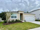 4943 Marshelder Street - Photo 1