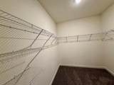 4943 Marshelder Street - Photo 10