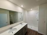 4943 Marshelder Street - Photo 11