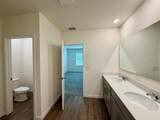 4943 Marshelder Street - Photo 12