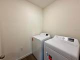 4943 Marshelder Street - Photo 13