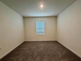 4943 Marshelder Street - Photo 14