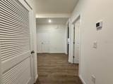 4943 Marshelder Street - Photo 15