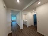 4943 Marshelder Street - Photo 16