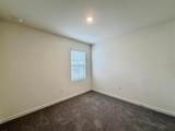 4943 Marshelder Street - Photo 17