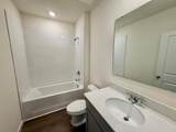 4943 Marshelder Street - Photo 18