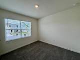 4943 Marshelder Street - Photo 19
