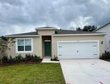 4943 Marshelder Street - Photo 2