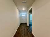 4943 Marshelder Street - Photo 20