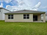 4943 Marshelder Street - Photo 21