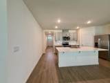 4943 Marshelder Street - Photo 3