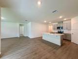 4943 Marshelder Street - Photo 4