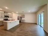 4943 Marshelder Street - Photo 5