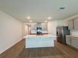 4943 Marshelder Street - Photo 6