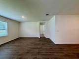4943 Marshelder Street - Photo 8