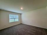 4943 Marshelder Street - Photo 9