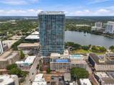 150 Robinson Street - Photo 1