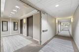 150 Robinson Street - Photo 10