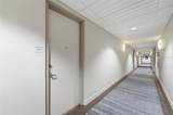 150 Robinson Street - Photo 11