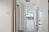 150 Robinson Street - Photo 12