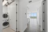 150 Robinson Street - Photo 13