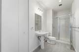 150 Robinson Street - Photo 14