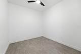 150 Robinson Street - Photo 15