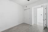 150 Robinson Street - Photo 16