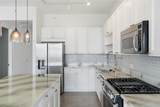 150 Robinson Street - Photo 17