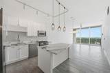 150 Robinson Street - Photo 18