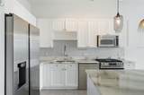 150 Robinson Street - Photo 19