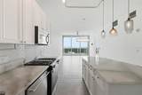 150 Robinson Street - Photo 20