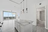 150 Robinson Street - Photo 21