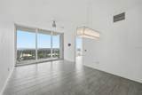 150 Robinson Street - Photo 22