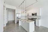 150 Robinson Street - Photo 23