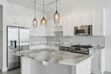 150 Robinson Street - Photo 24