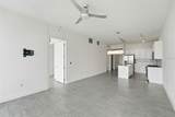 150 Robinson Street - Photo 25