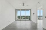 150 Robinson Street - Photo 26