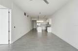 150 Robinson Street - Photo 27