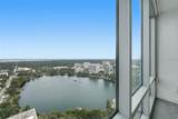 150 Robinson Street - Photo 28