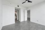 150 Robinson Street - Photo 29