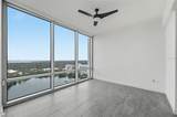 150 Robinson Street - Photo 30