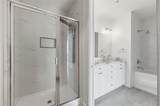 150 Robinson Street - Photo 31
