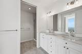 150 Robinson Street - Photo 32
